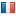 univ-paris4.fr server is located in France